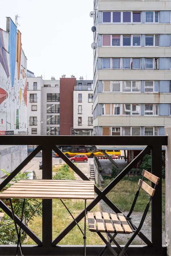 Rentplanet - Dworcowa * Breslau